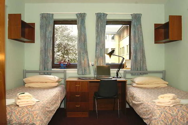 Cairncross House-1