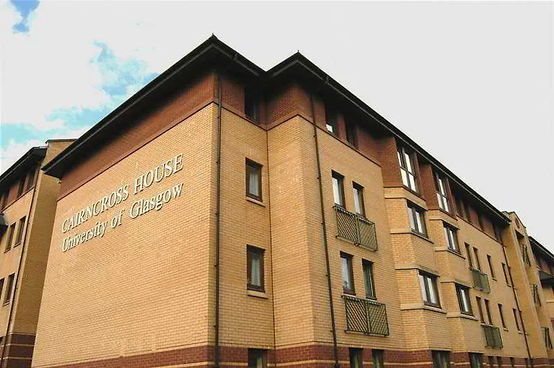 Cairncross House-1