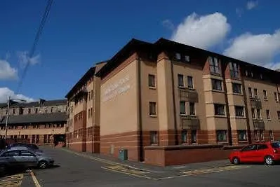 Cairncross House-3